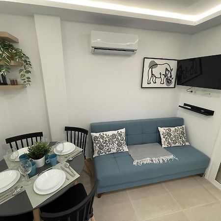 11. Beautiful Esmeralda, A/C, Wifi Apartment Costa Adeje  Exterior photo